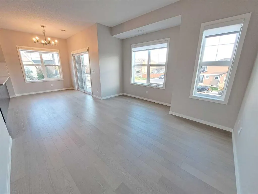 250 Fireside View, #1411