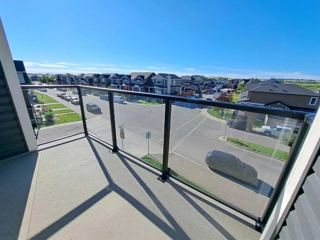 250 Fireside View, #1411