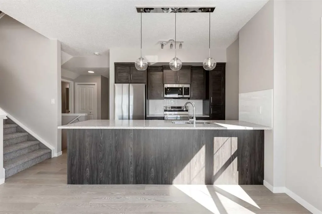 250 Fireside View, #1411