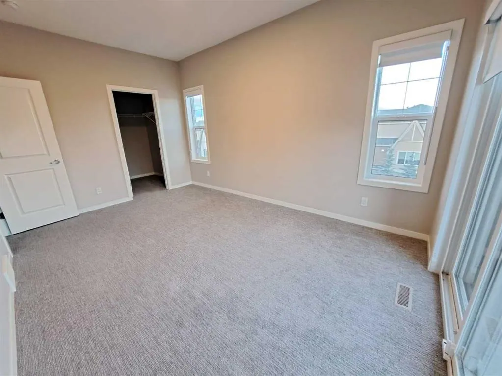 250 Fireside View, #1411