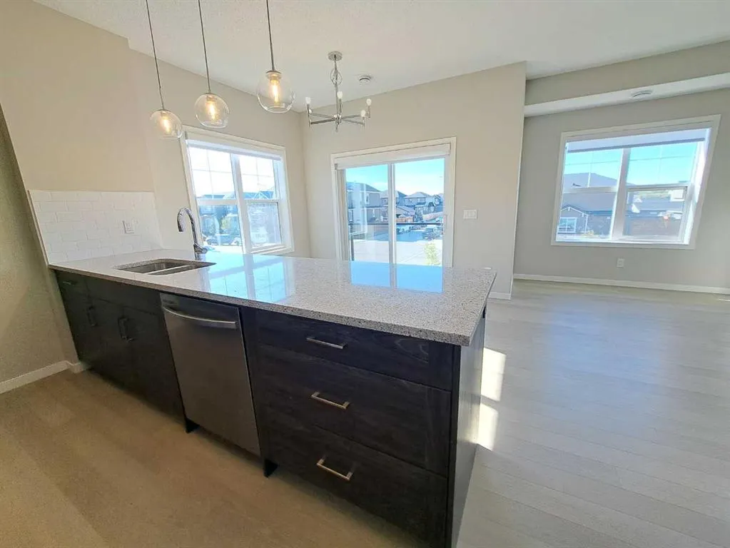 250 Fireside View, #1411