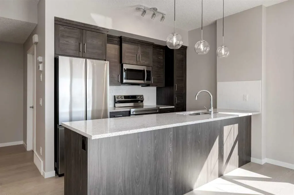 250 Fireside View, #1411