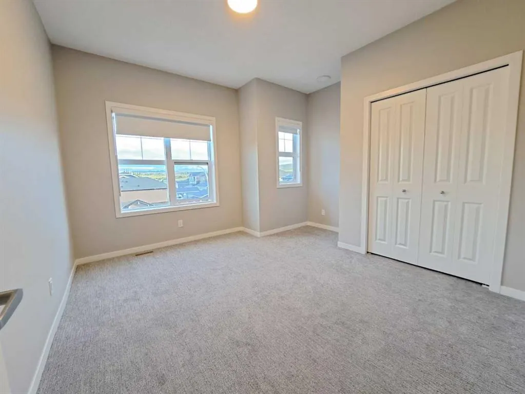 250 Fireside View, #1411