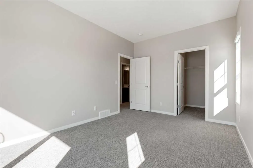 250 Fireside View, #1411