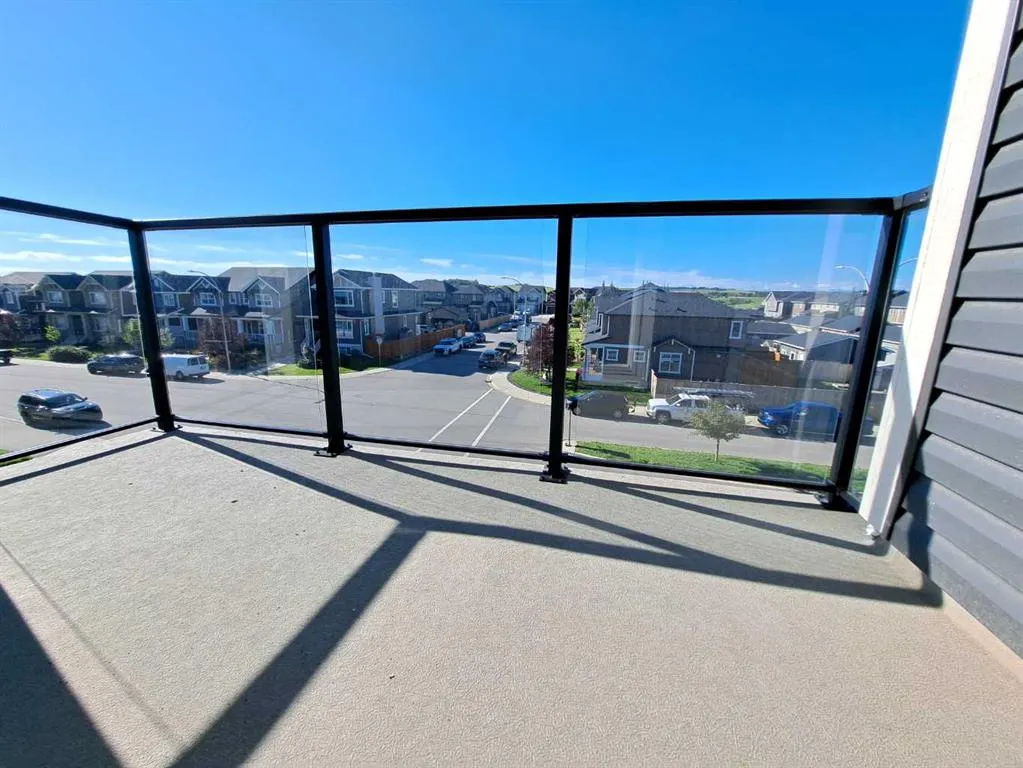 250 Fireside View, #1411