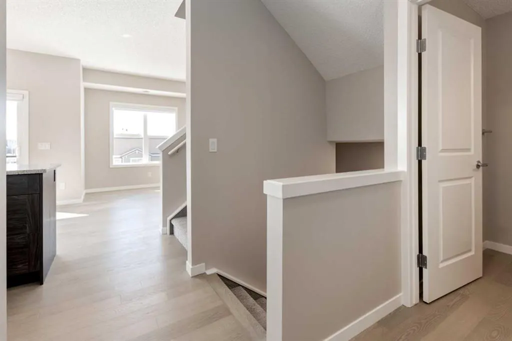 250 Fireside View, #1411
