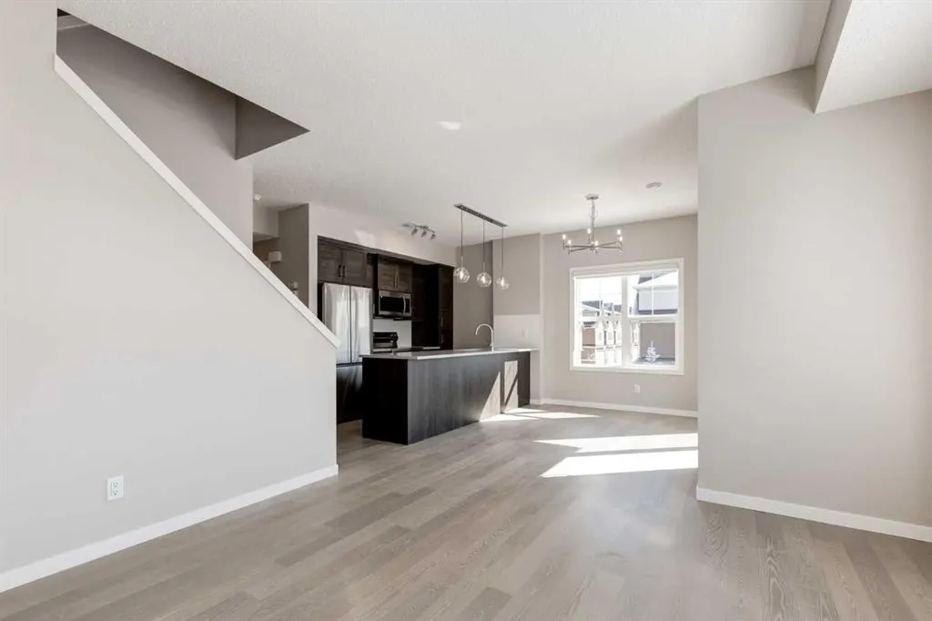 250 Fireside View, #1411