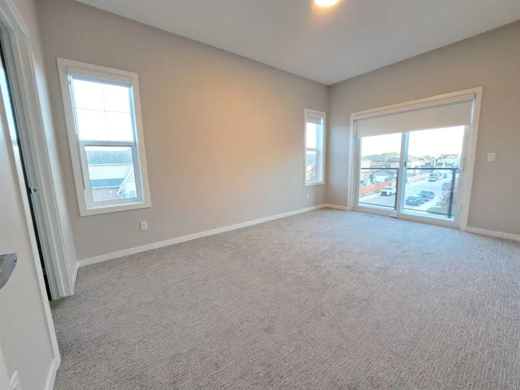 250 Fireside View, #1411