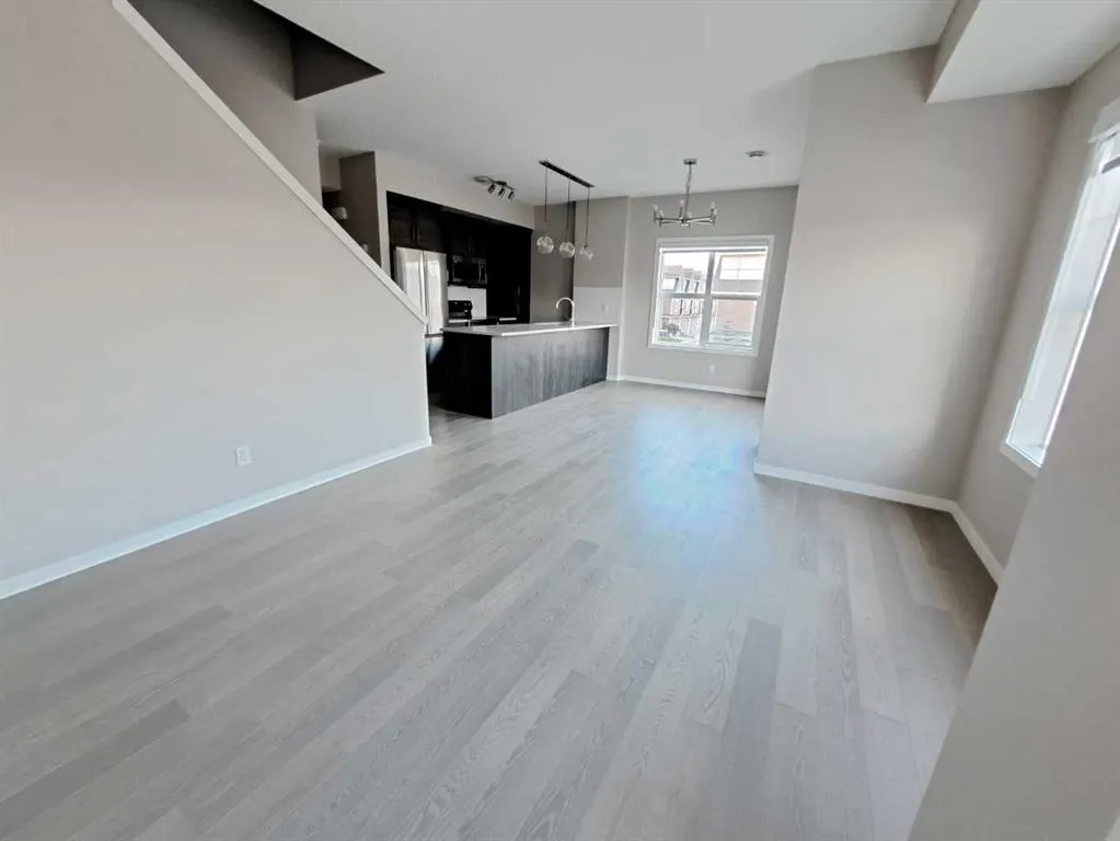 250 Fireside View, #1411
