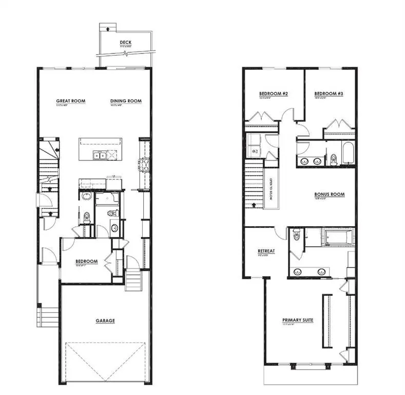 36 Corner Glen Green NE