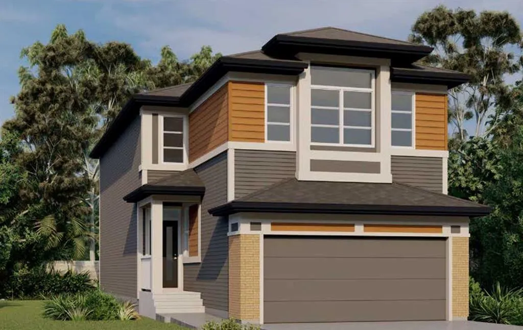 36 Corner Glen Green NE