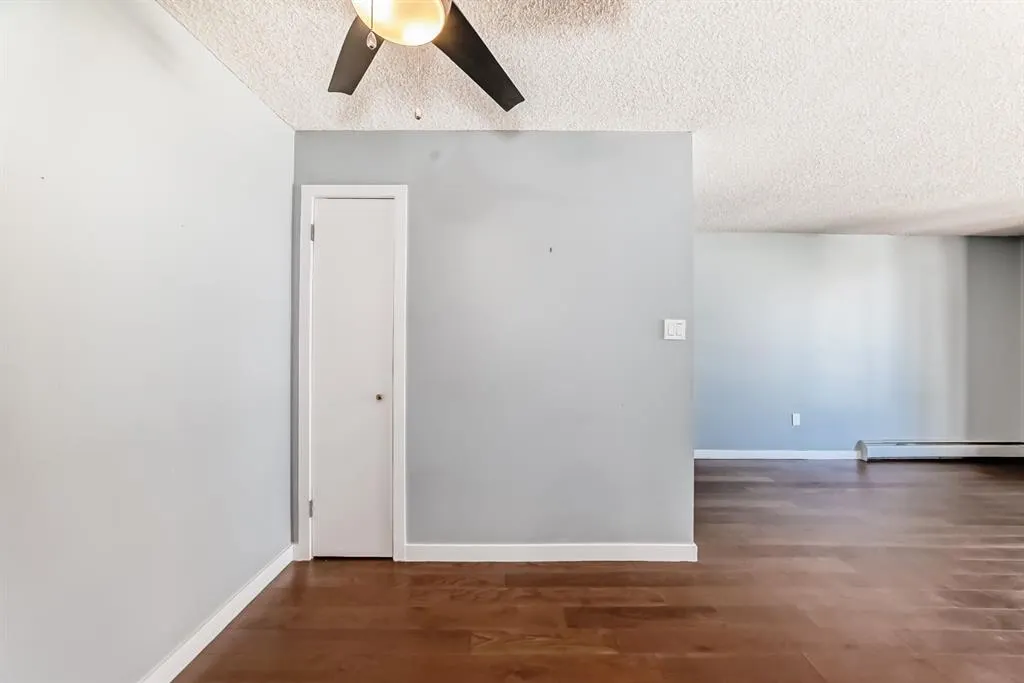 317 14 Avenue SW, #401