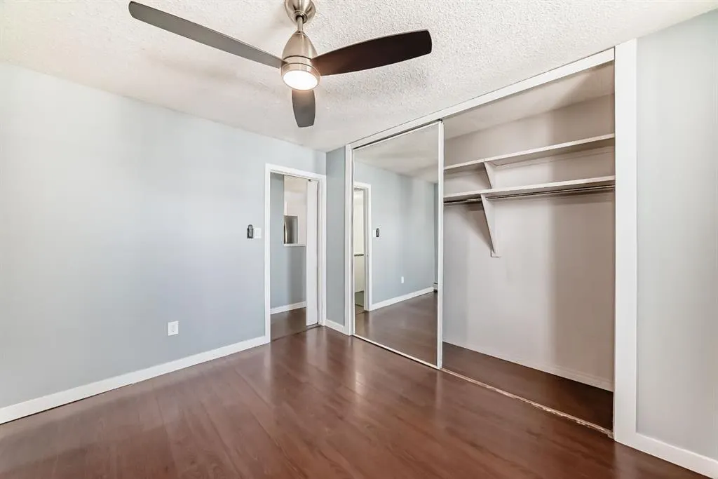 317 14 Avenue SW, #401