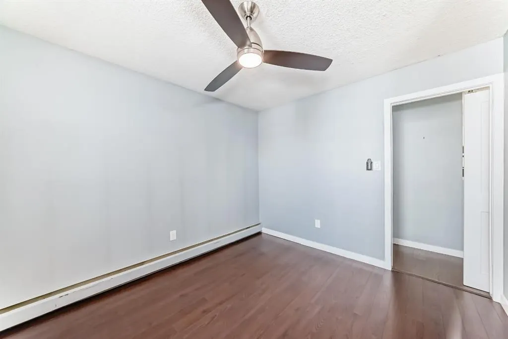 317 14 Avenue SW, #401