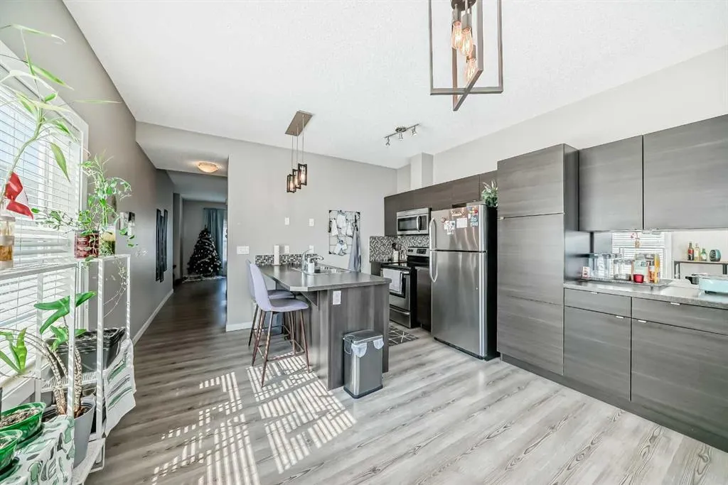 130 New Brighton Way SE, #453