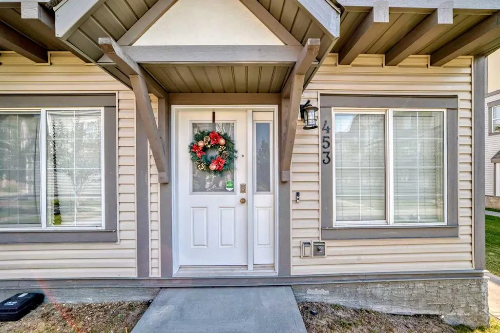 130 New Brighton Way SE, #453