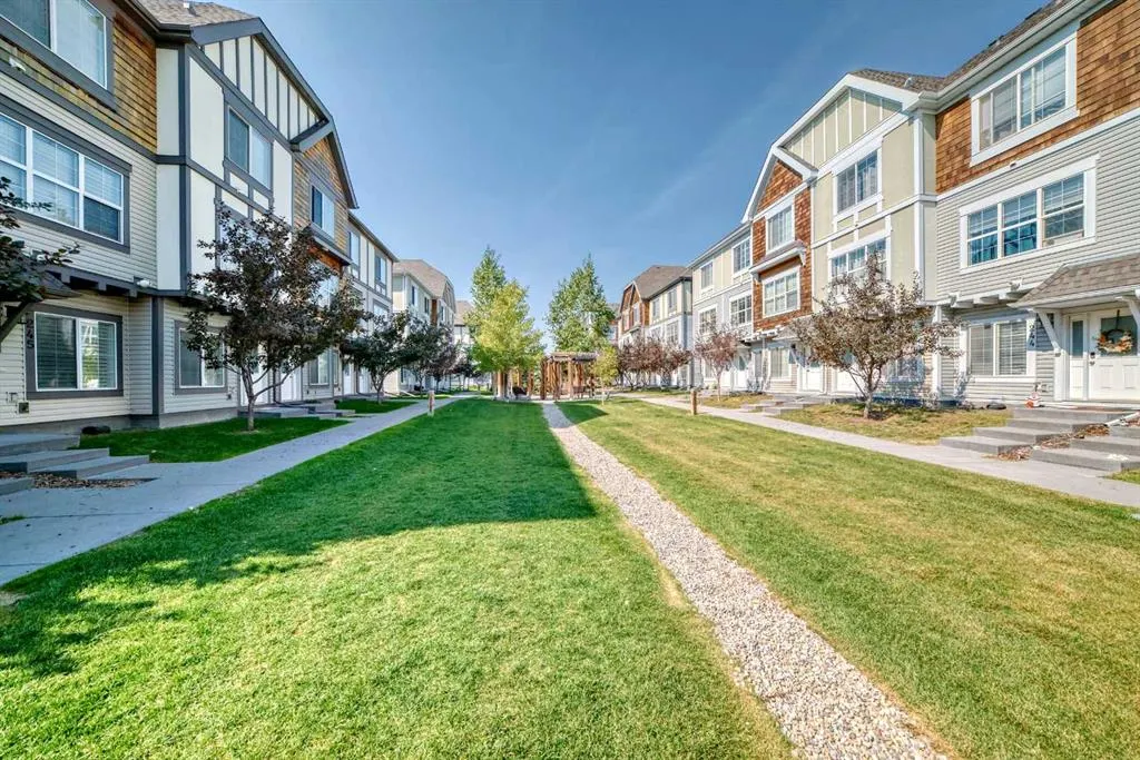 130 New Brighton Way SE, #453