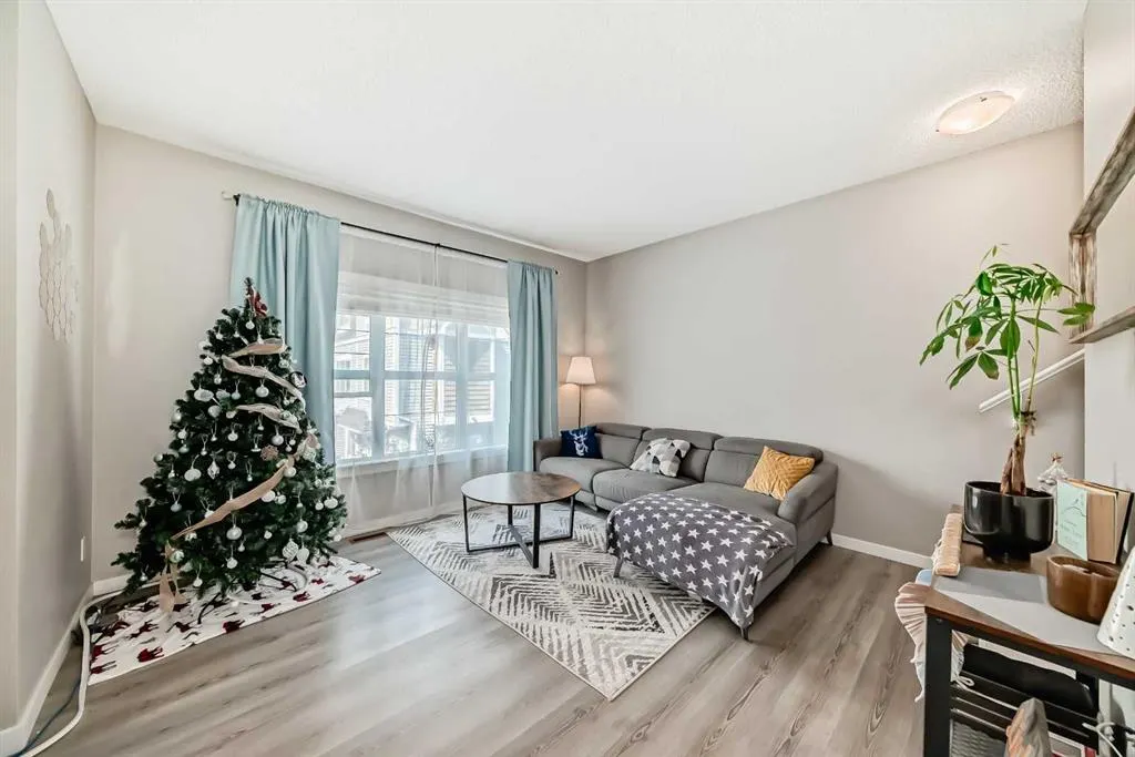 130 New Brighton Way SE, #453