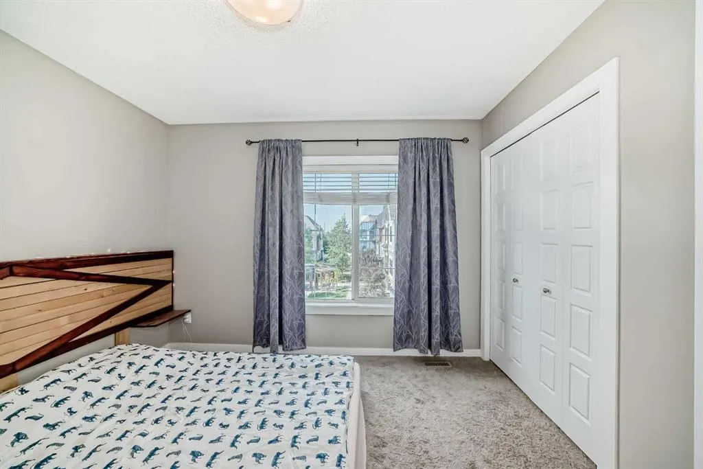 130 New Brighton Way SE, #453