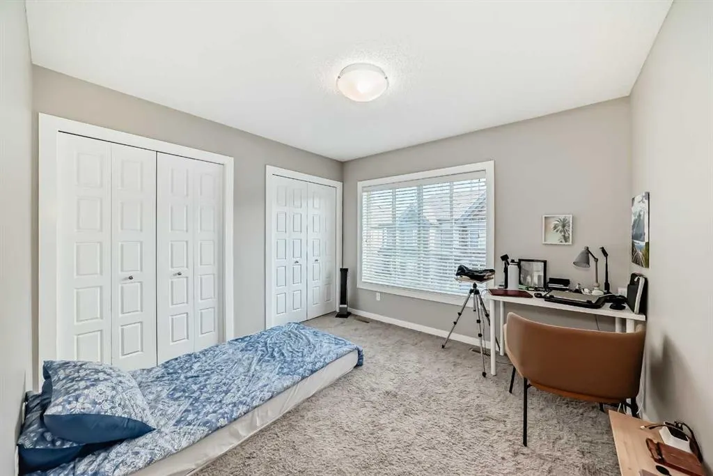 130 New Brighton Way SE, #453
