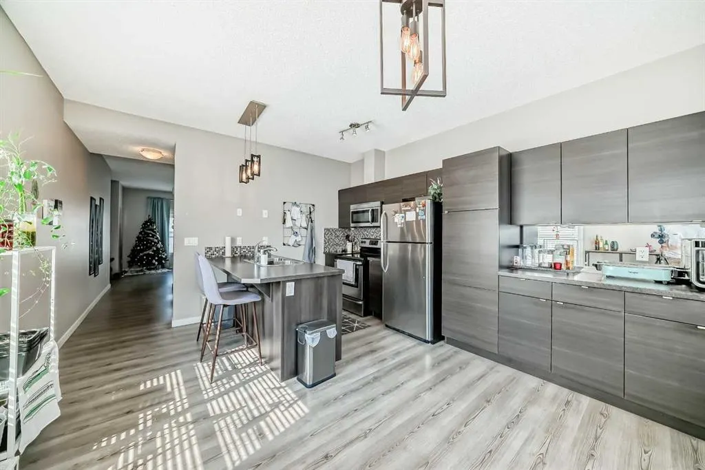 130 New Brighton Way SE, #453