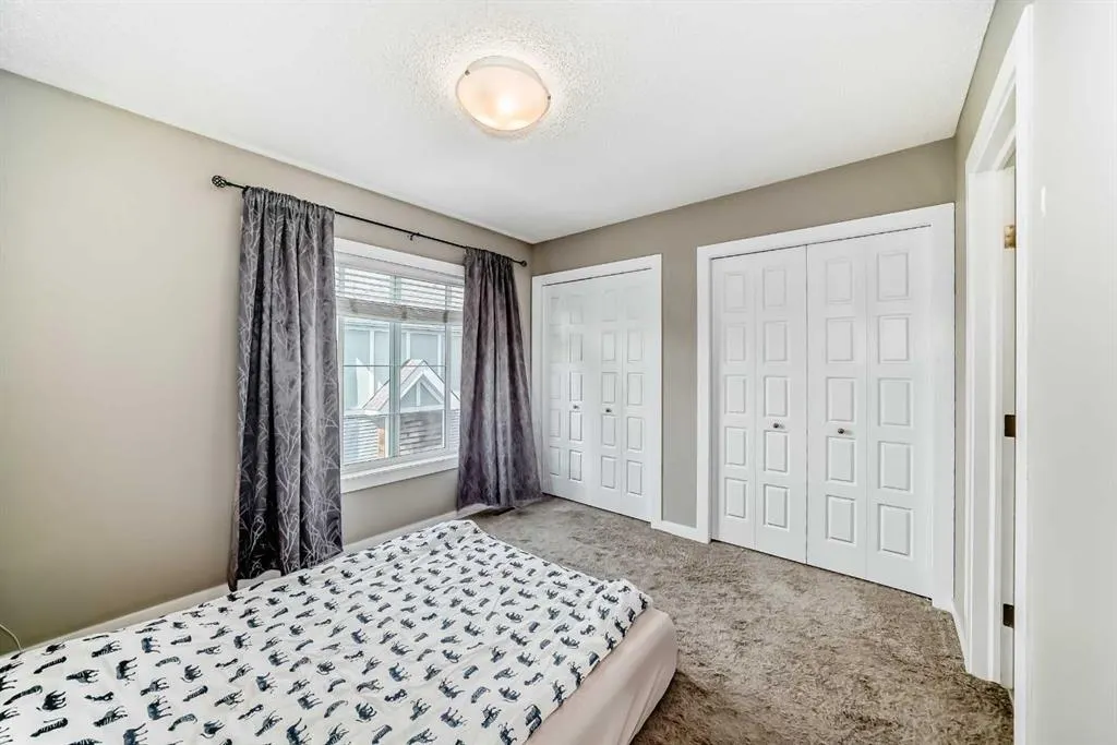130 New Brighton Way SE, #453