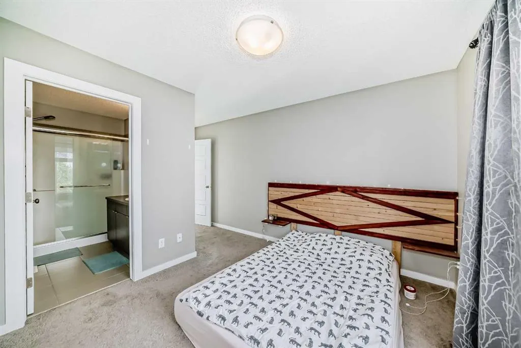 130 New Brighton Way SE, #453