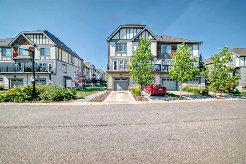 130 New Brighton Way SE, #453