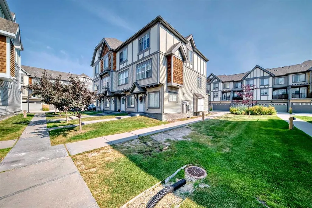 130 New Brighton Way SE, #453