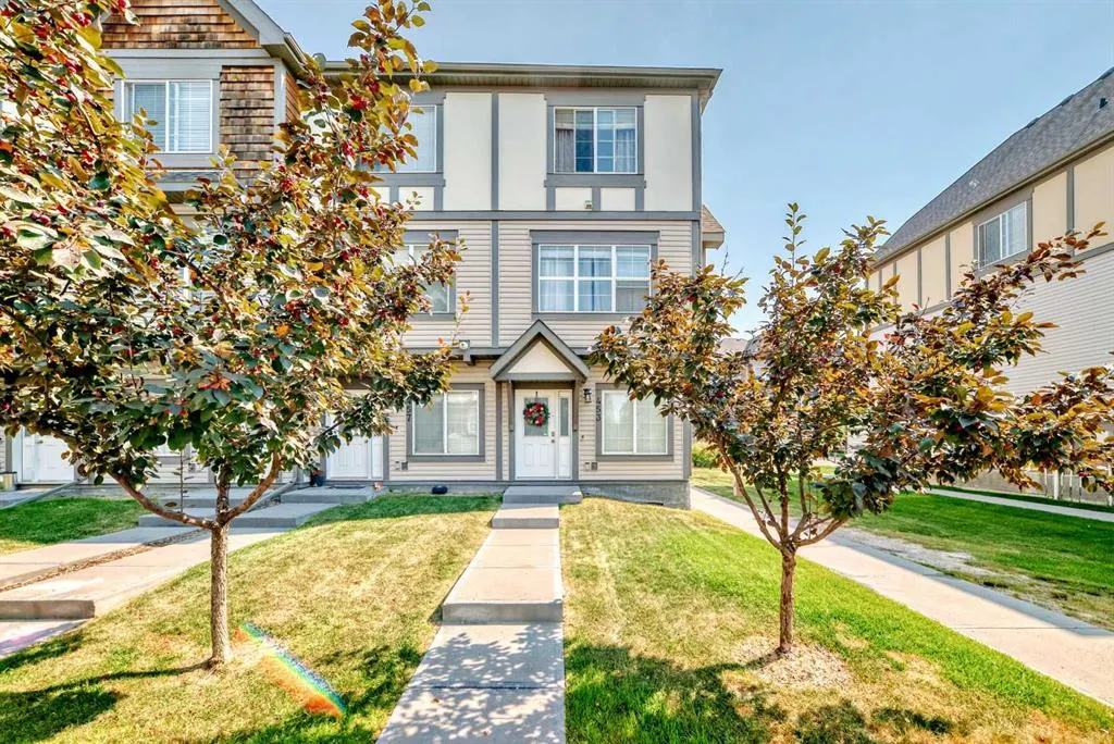 130 New Brighton Way SE, #453