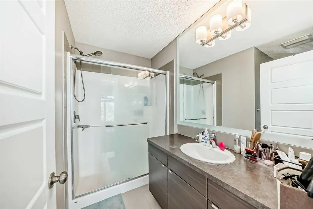 130 New Brighton Way SE, #453