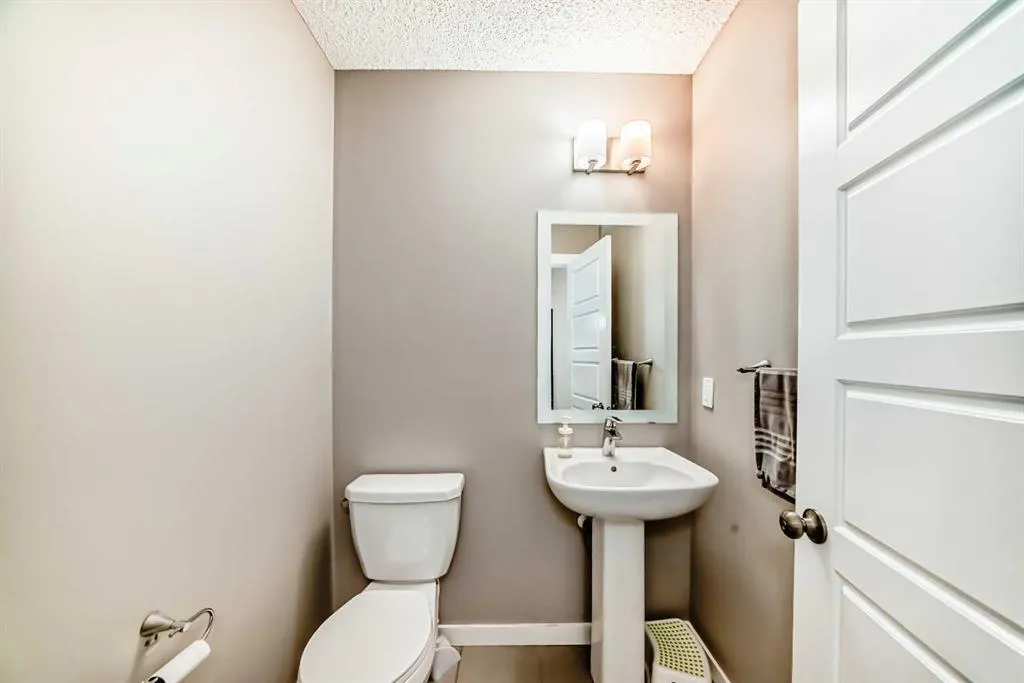 130 New Brighton Way SE, #453