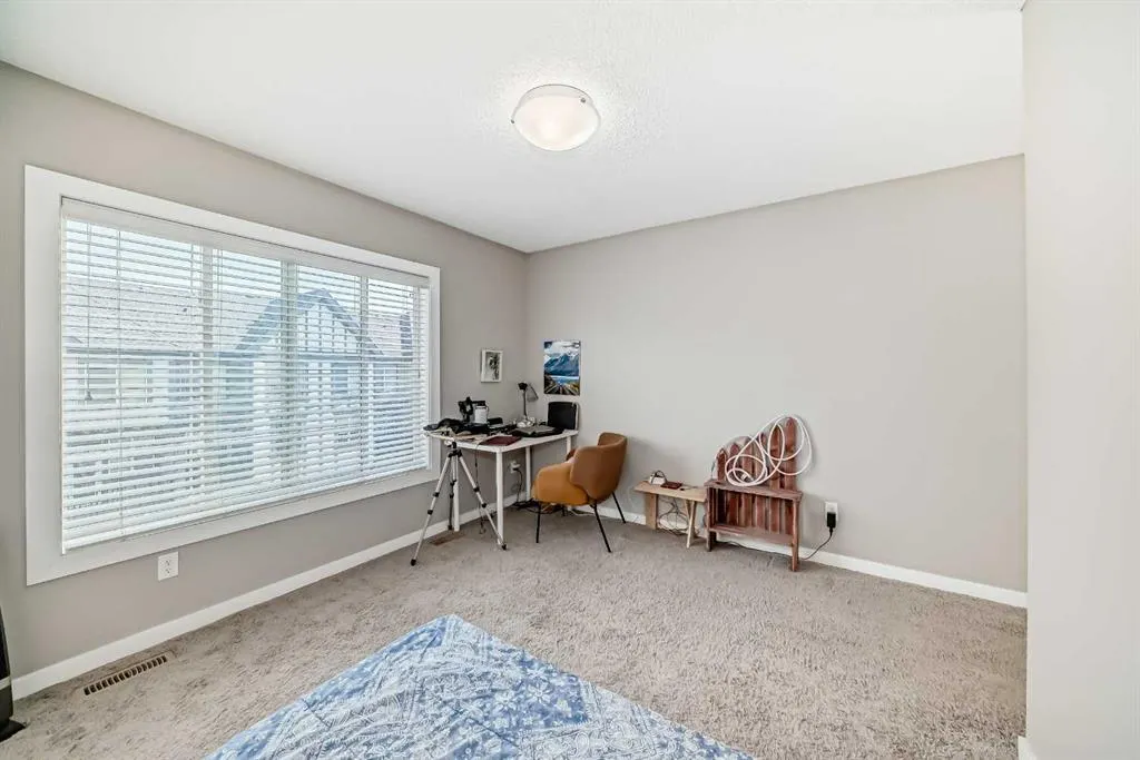 130 New Brighton Way SE, #453