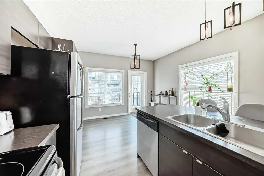 130 New Brighton Way SE, #453