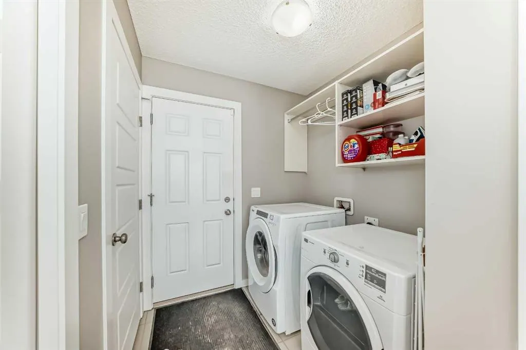 130 New Brighton Way SE, #453