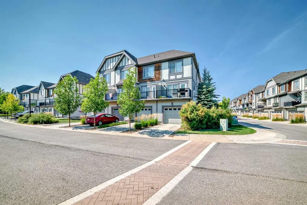 130 New Brighton Way SE, #453