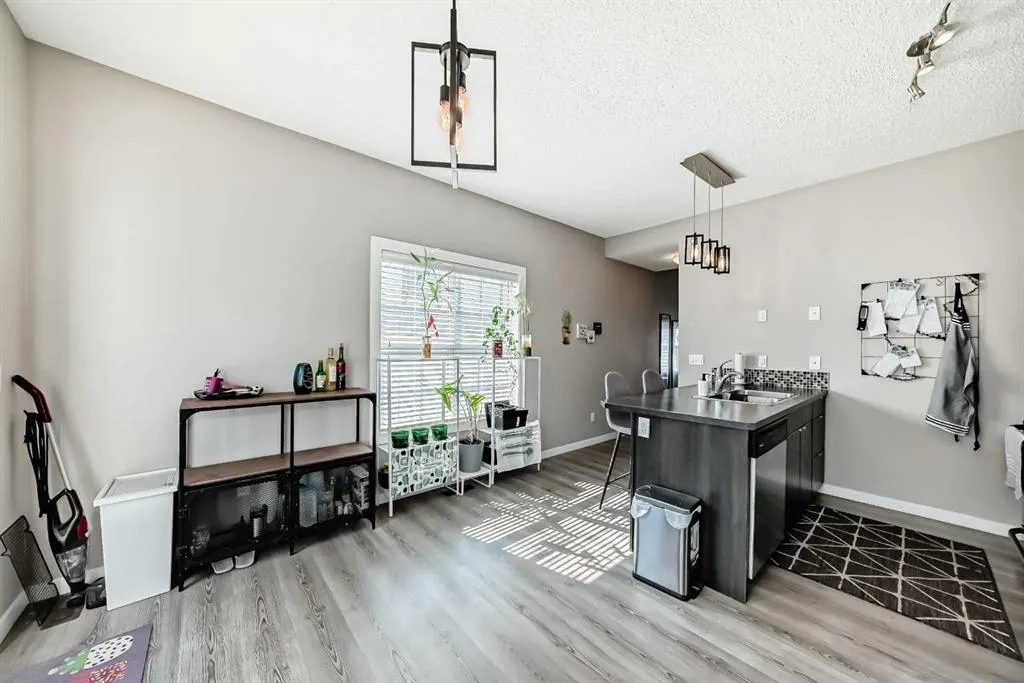 130 New Brighton Way SE, #453