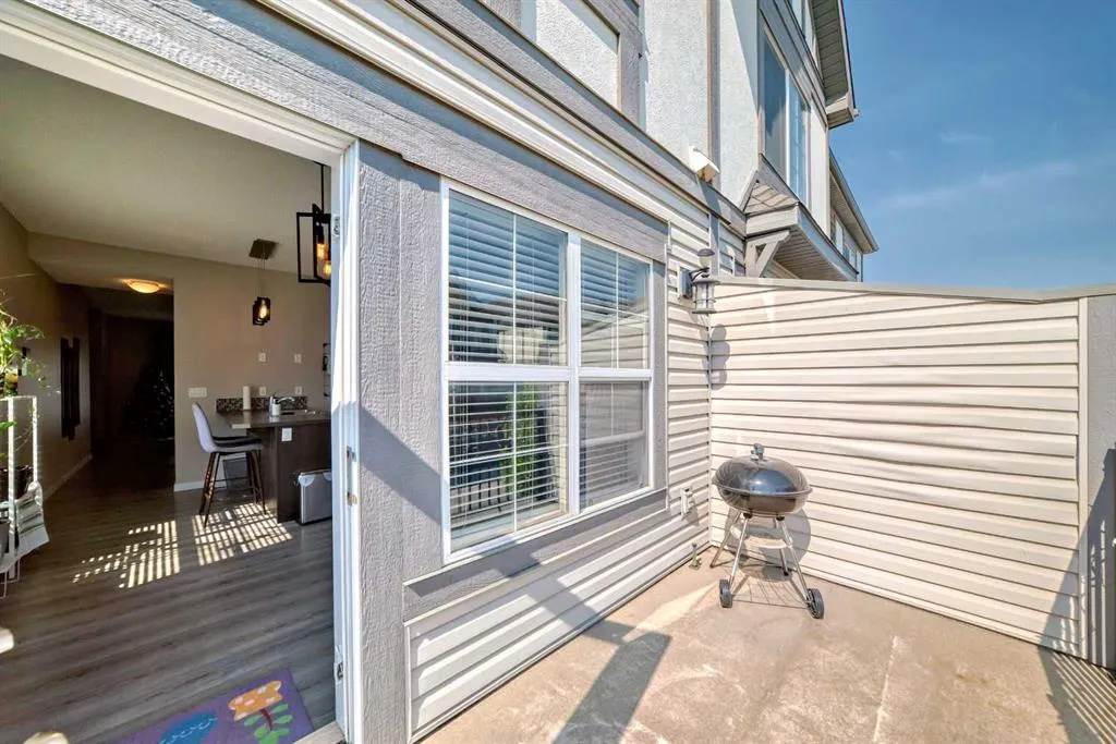 130 New Brighton Way SE, #453