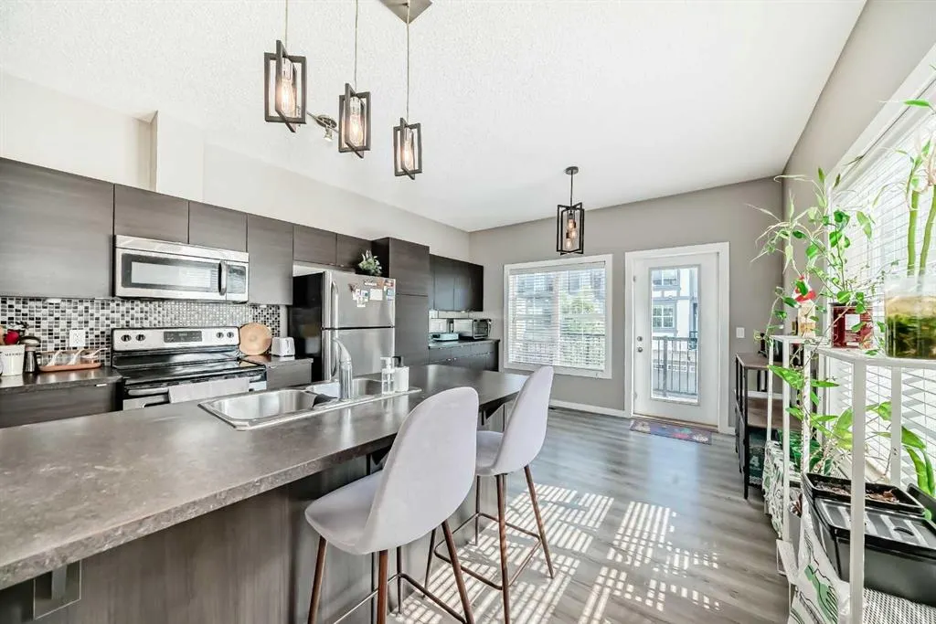 130 New Brighton Way SE, #453