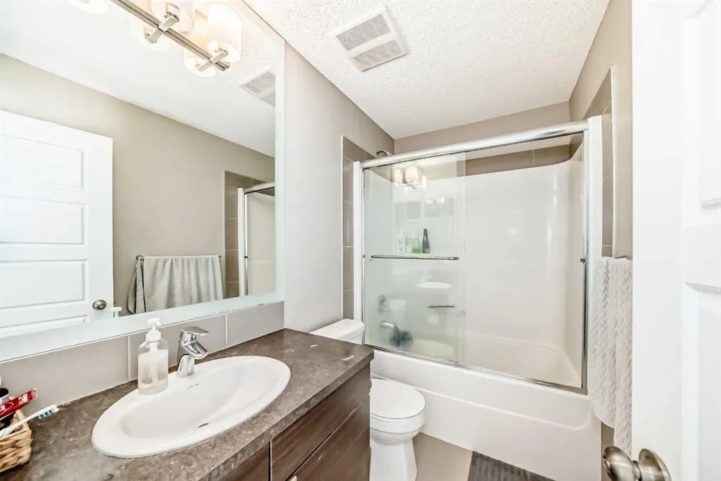 130 New Brighton Way SE, #453