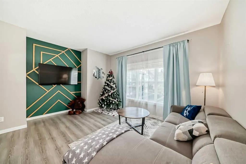 130 New Brighton Way SE, #453