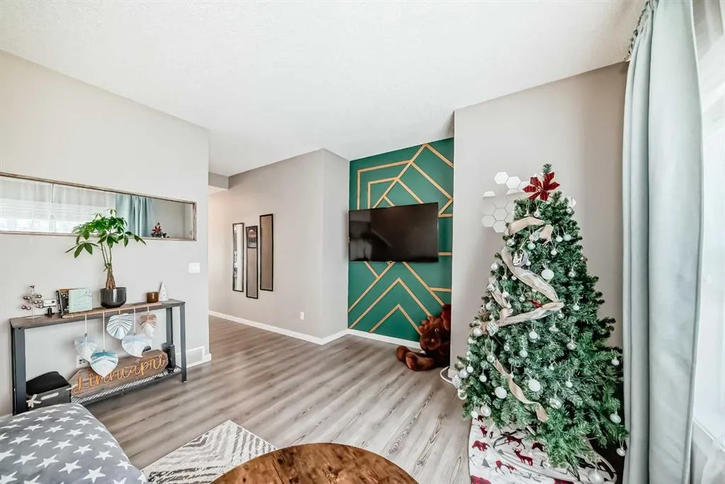 130 New Brighton Way SE, #453