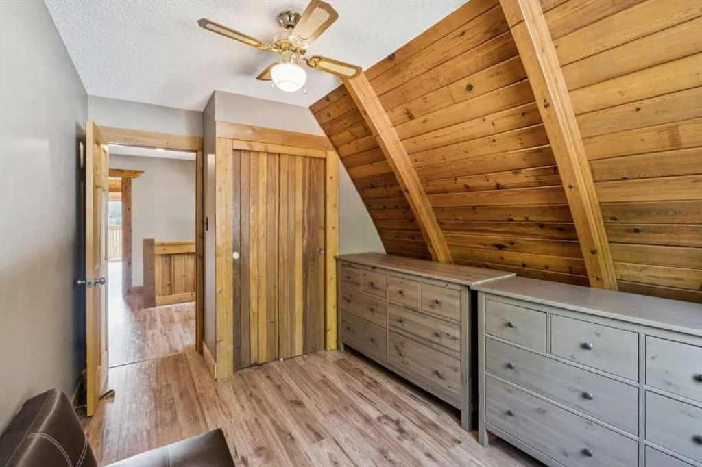 52 Hawk Eye Road