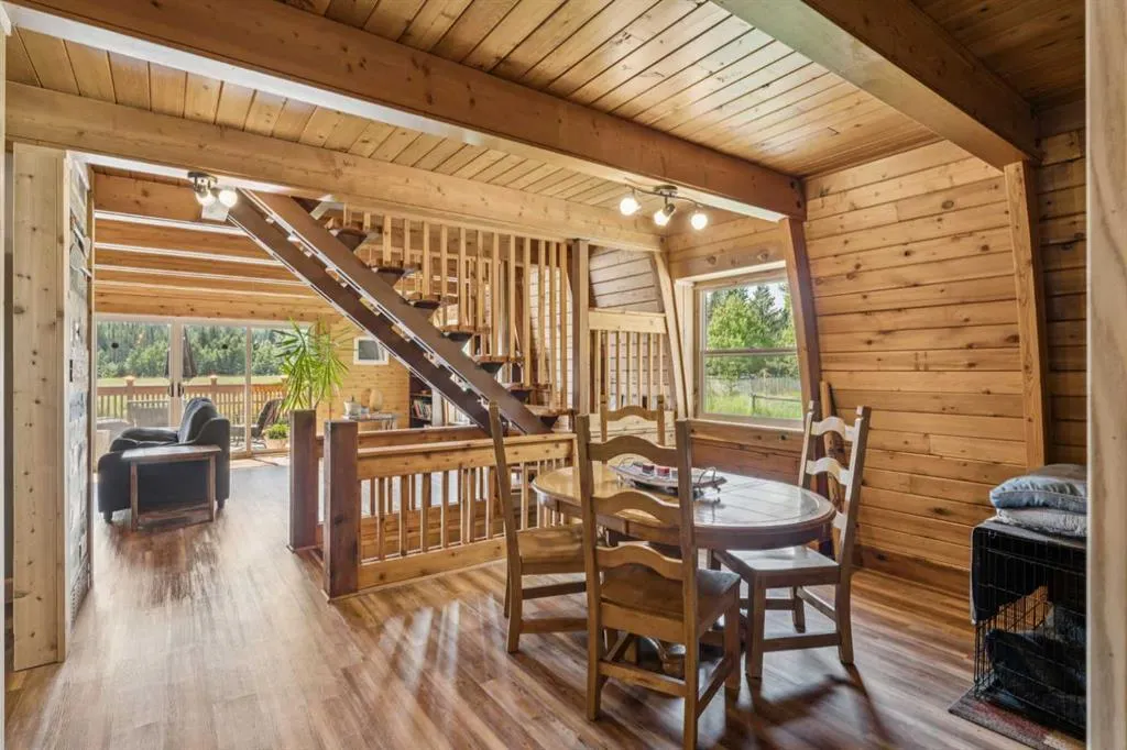 52 Hawk Eye Road