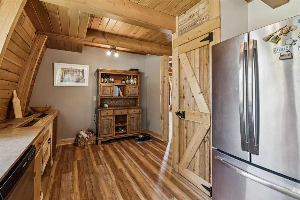 52 Hawk Eye Road