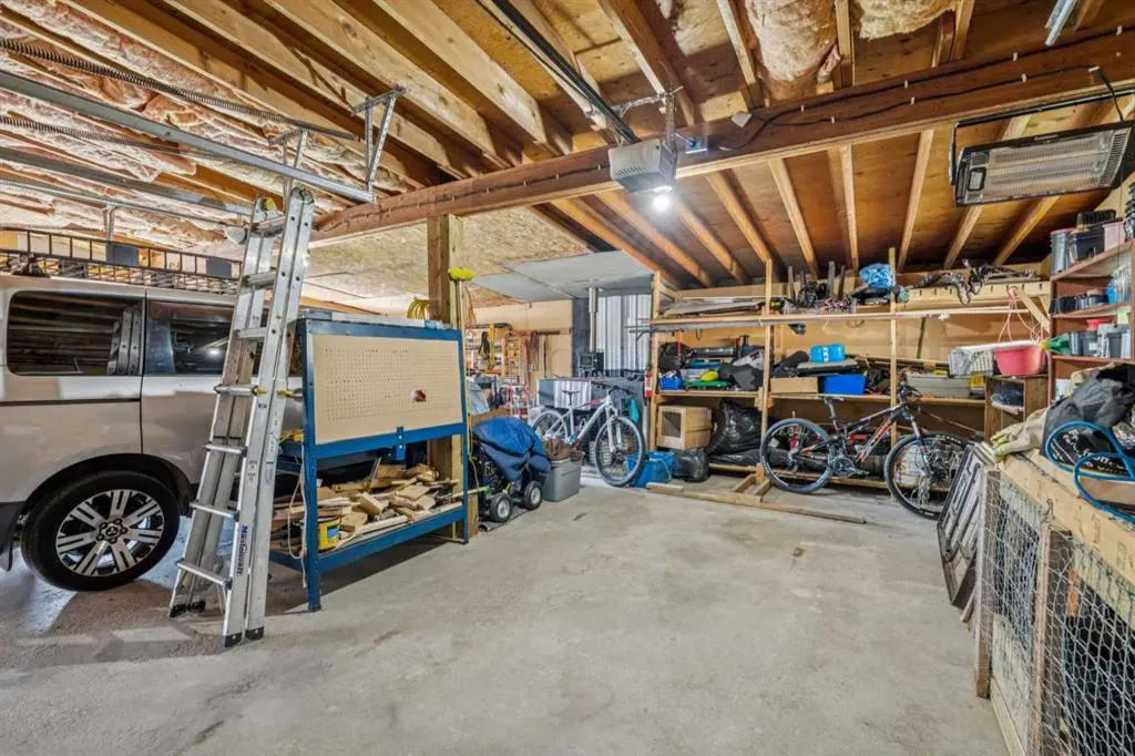 52 Hawk Eye Road