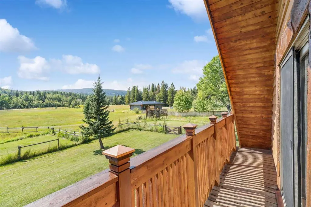 52 Hawk Eye Road