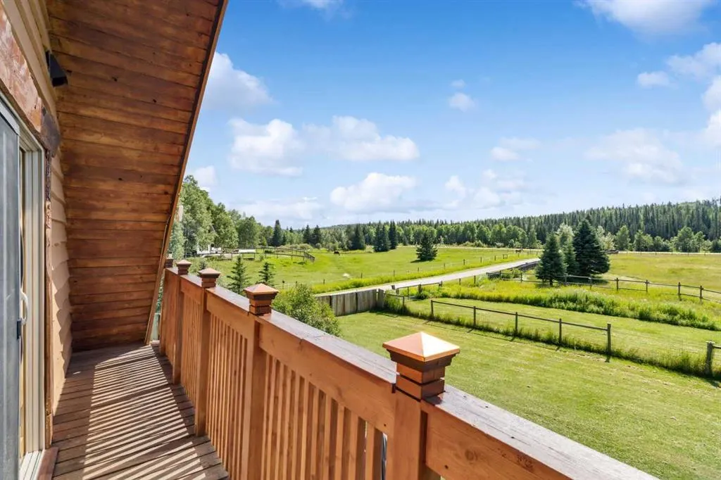 52 Hawk Eye Road