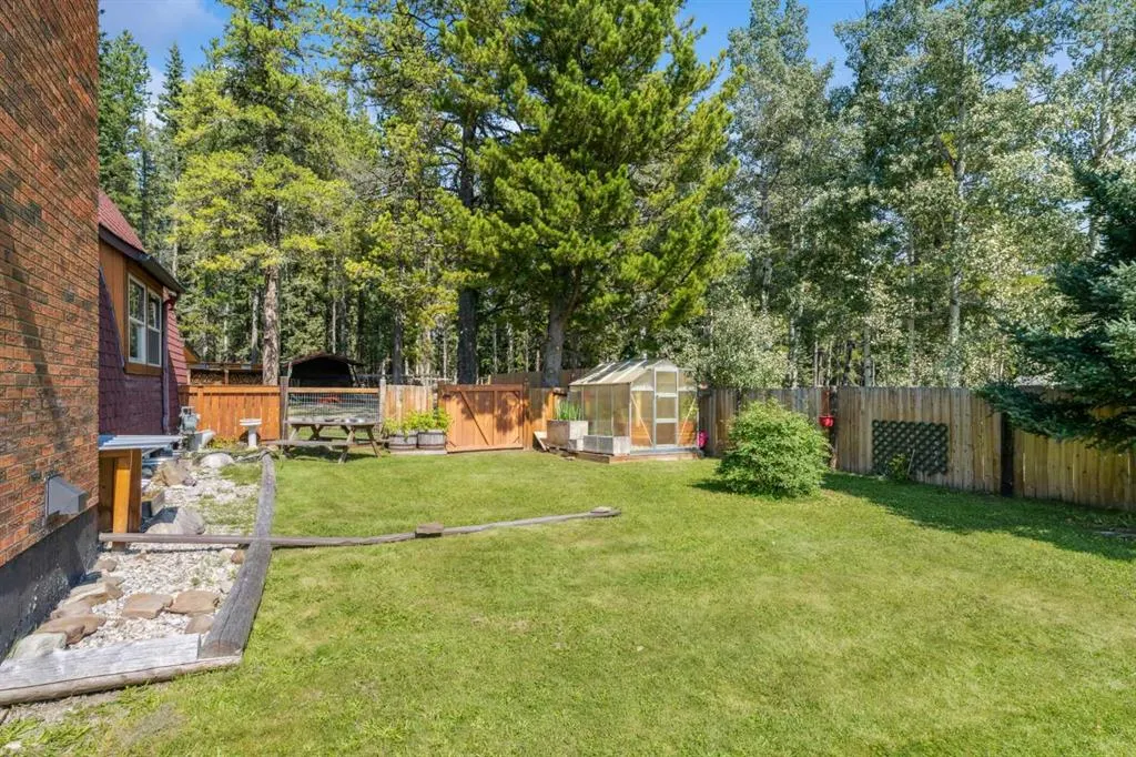 52 Hawk Eye Road