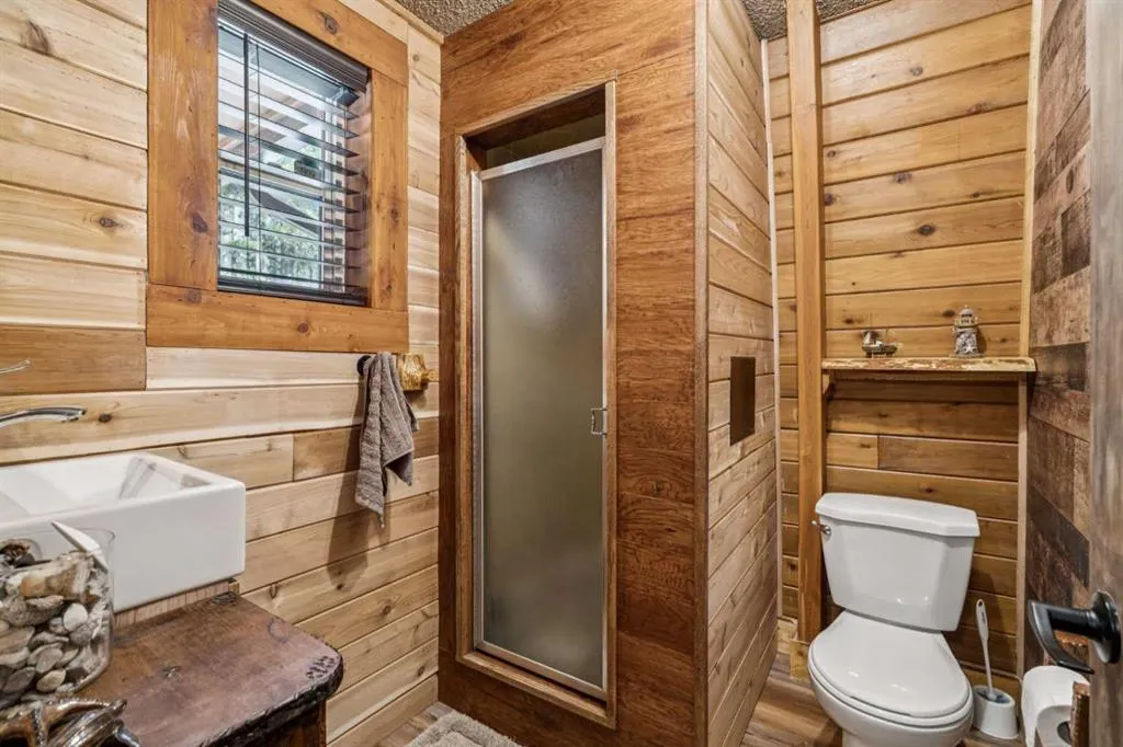 52 Hawk Eye Road